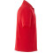 Men's DADE Short Sleeve Polo
