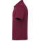 Men's DADE Short Sleeve Polo