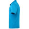 Men's DADE Short Sleeve Polo