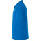 Men's DADE Short Sleeve Polo