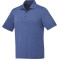 Men's DADE Short Sleeve Polo