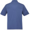 Men's DADE Short Sleeve Polo