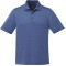 Men's DADE Short Sleeve Polo