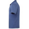 Men's DADE Short Sleeve Polo