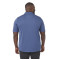 Men's DADE Short Sleeve Polo