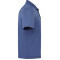 Men's DADE Short Sleeve Polo