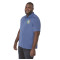 Men's DADE Short Sleeve Polo
