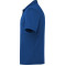 Men's DADE Short Sleeve Polo