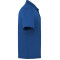 Men's DADE Short Sleeve Polo