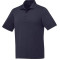 Men's DADE Short Sleeve Polo