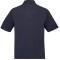 Men's DADE Short Sleeve Polo