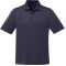 Men's DADE Short Sleeve Polo