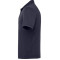 Men's DADE Short Sleeve Polo