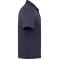 Men's DADE Short Sleeve Polo