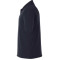 Men's DADE Short Sleeve Polo
