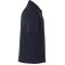 Men's DADE Short Sleeve Polo
