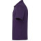 Men's DADE Short Sleeve Polo