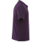 Men's DADE Short Sleeve Polo