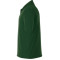 Men's DADE Short Sleeve Polo