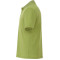 Men's DADE Short Sleeve Polo