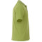 Men's DADE Short Sleeve Polo
