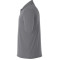 Men's DADE Short Sleeve Polo