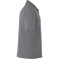Men's DADE Short Sleeve Polo