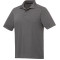 Men's DADE Short Sleeve Polo