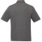 Men's DADE Short Sleeve Polo