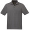 Men's DADE Short Sleeve Polo