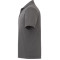 Men's DADE Short Sleeve Polo