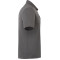 Men's DADE Short Sleeve Polo