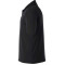 Men's DADE Short Sleeve Polo