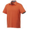 Men's PIEDMONT SS Polo