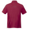 Men's PIEDMONT SS Polo