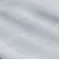 Men's PIEDMONT SS Polo