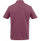 Men's CONCORD Short Sleeve Polo