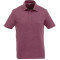 Men's CONCORD Short Sleeve Polo