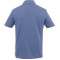 Men's CONCORD Short Sleeve Polo