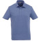 Men's CONCORD Short Sleeve Polo