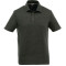Men's CONCORD Short Sleeve Polo