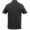 Men's CONCORD Short Sleeve Polo