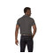 Men's CONCORD Short Sleeve Polo