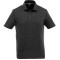 Men's CONCORD Short Sleeve Polo