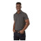 Men's CONCORD Short Sleeve Polo