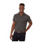 Men's CONCORD Short Sleeve Polo