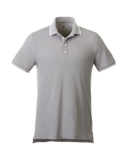 Men's LIMESTONE Roots73 SS Polo