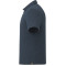 tentree TreeBlend Astir Polo - Men's