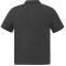 tentree TreeBlend Astir Polo - Men's