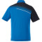 Men's PRATER Short Sleeve Polo